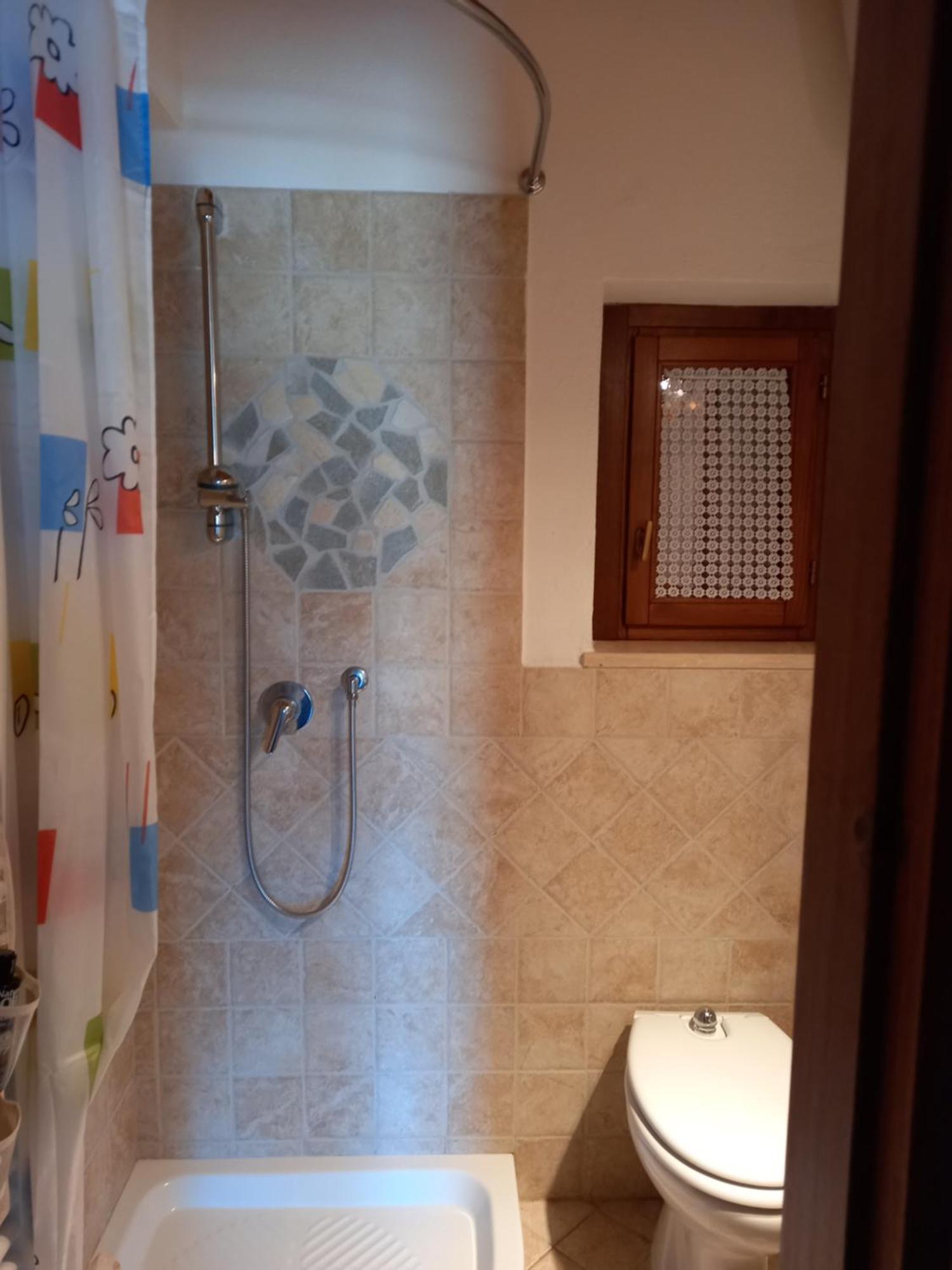 Casa Vacanze La Venarella Sorano  Room photo